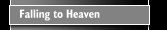 Falling to Heaven